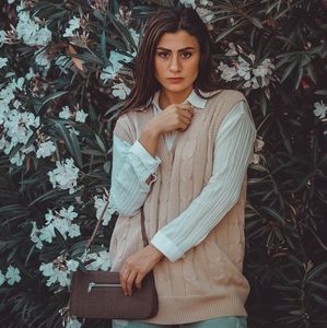 Dolls kill oversized sweeter vest